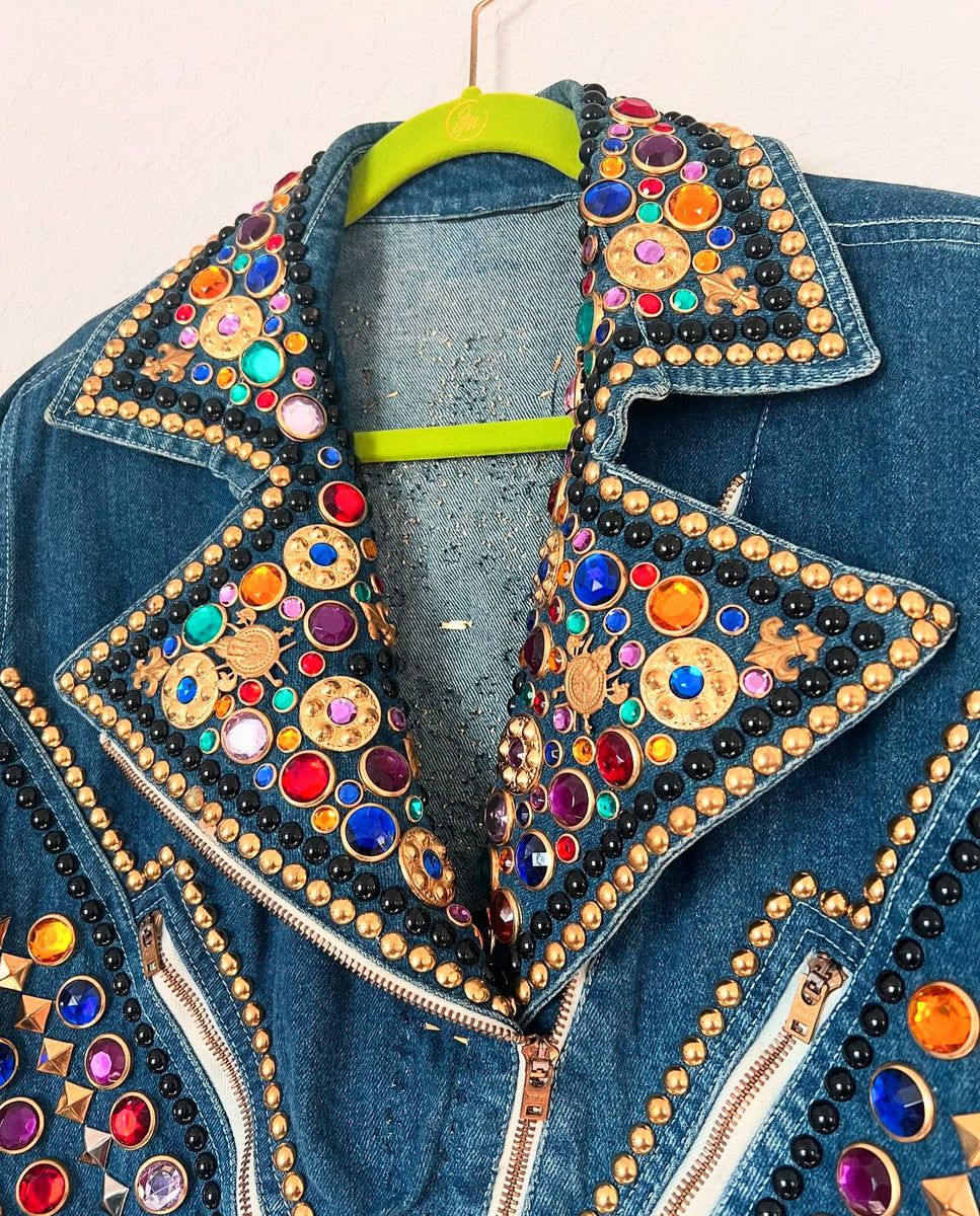 6C2CB815-AE80-493B-97A2-