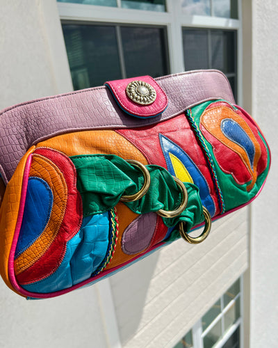 Handbags – Heartbreak Vintage